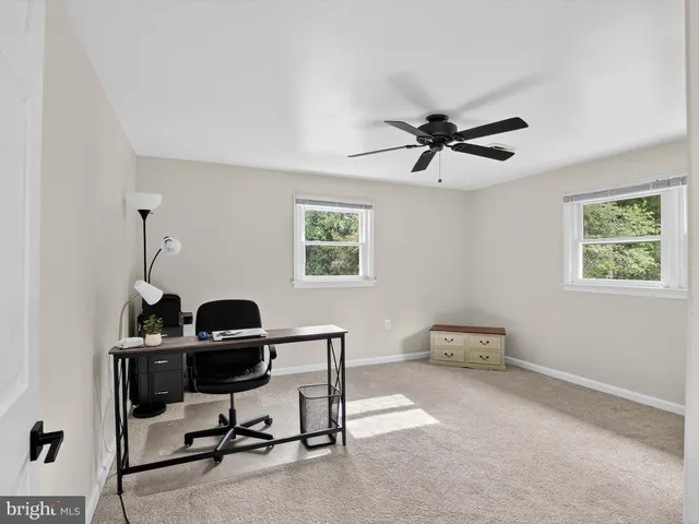 $650,000 | 2010 Landis Valley Road, Lancaster, PA 17601