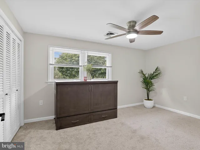 $650,000 | 2010 Landis Valley Road, Lancaster, PA 17601