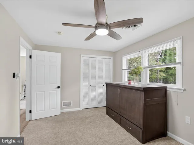 $650,000 | 2010 Landis Valley Road, Lancaster, PA 17601