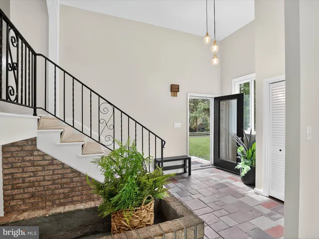 $650,000 | 2010 Landis Valley Road, Lancaster, PA 17601