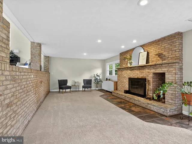 $650,000 | 2010 Landis Valley Road, Lancaster, PA 17601