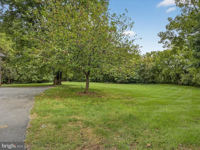 $650,000 | 2010 Landis Valley Road, Lancaster, PA 17601