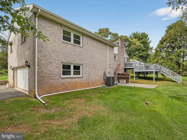 $650,000 | 2010 Landis Valley Road, Lancaster, PA 17601