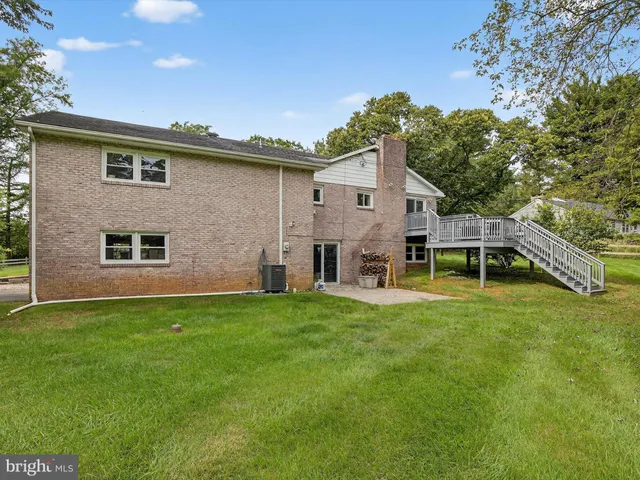 $650,000 | 2010 Landis Valley Road, Lancaster, PA 17601