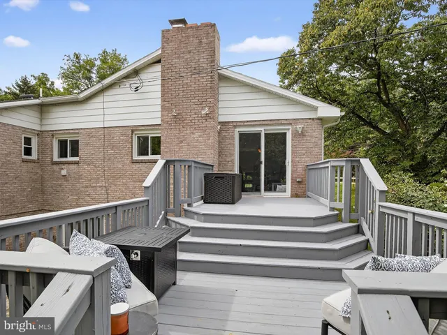 $650,000 | 2010 Landis Valley Road, Lancaster, PA 17601