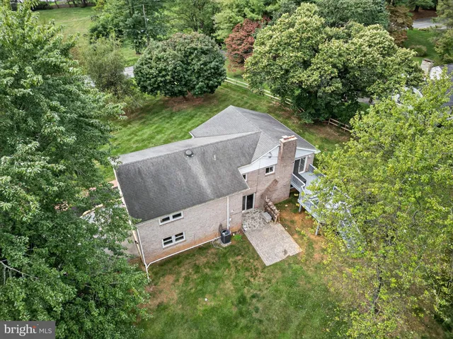 $650,000 | 2010 Landis Valley Road, Lancaster, PA 17601