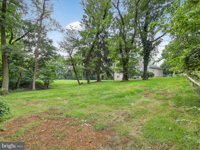 $650,000 | 2010 Landis Valley Road, Lancaster, PA 17601