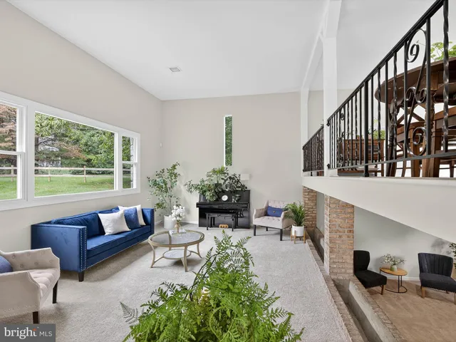 $650,000 | 2010 Landis Valley Road, Lancaster, PA 17601