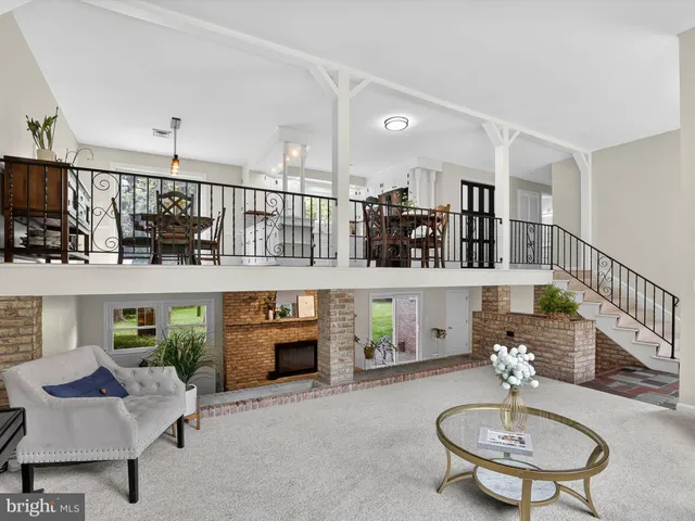 $650,000 | 2010 Landis Valley Road, Lancaster, PA 17601