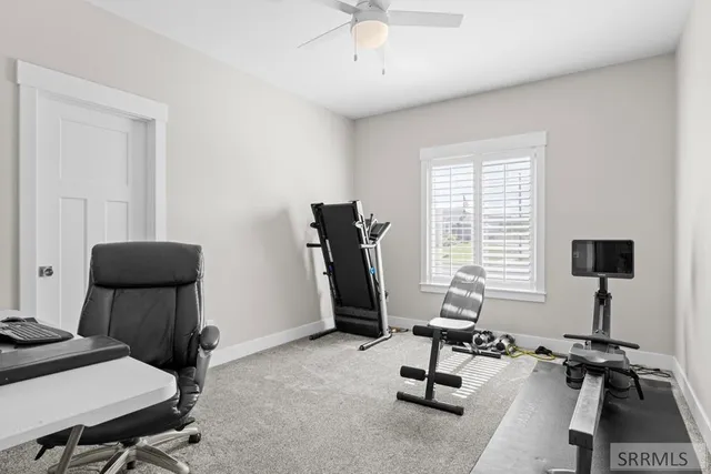 $799,000 | 4135 Hazelwood Way, Ammon, ID 83406