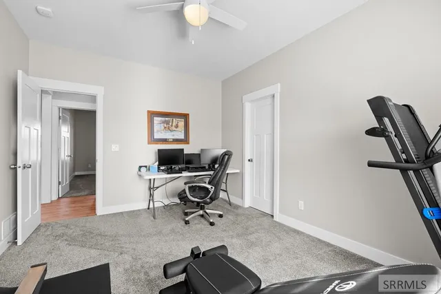 $799,000 | 4135 Hazelwood Way, Ammon, ID 83406