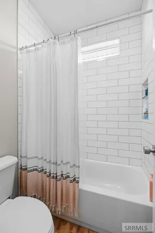 $799,000 | 4135 Hazelwood Way, Ammon, ID 83406