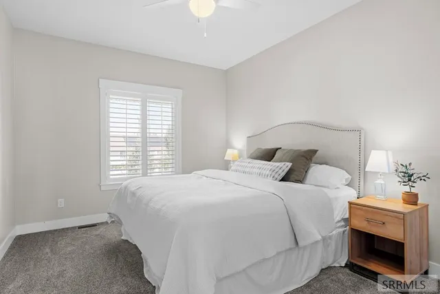 $799,000 | 4135 Hazelwood Way, Ammon, ID 83406