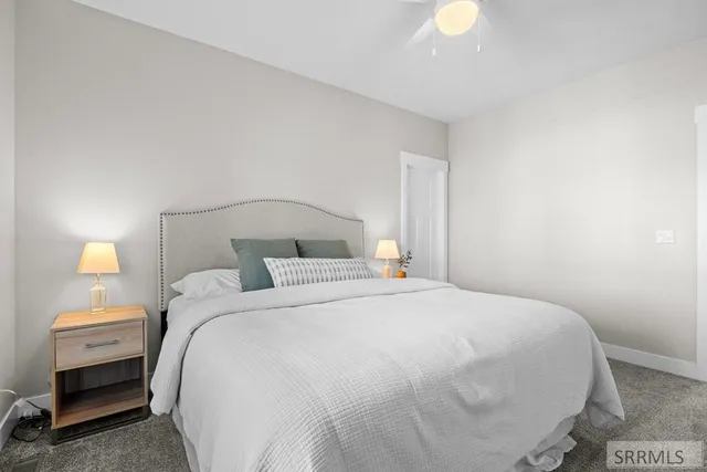 $799,000 | 4135 Hazelwood Way, Ammon, ID 83406