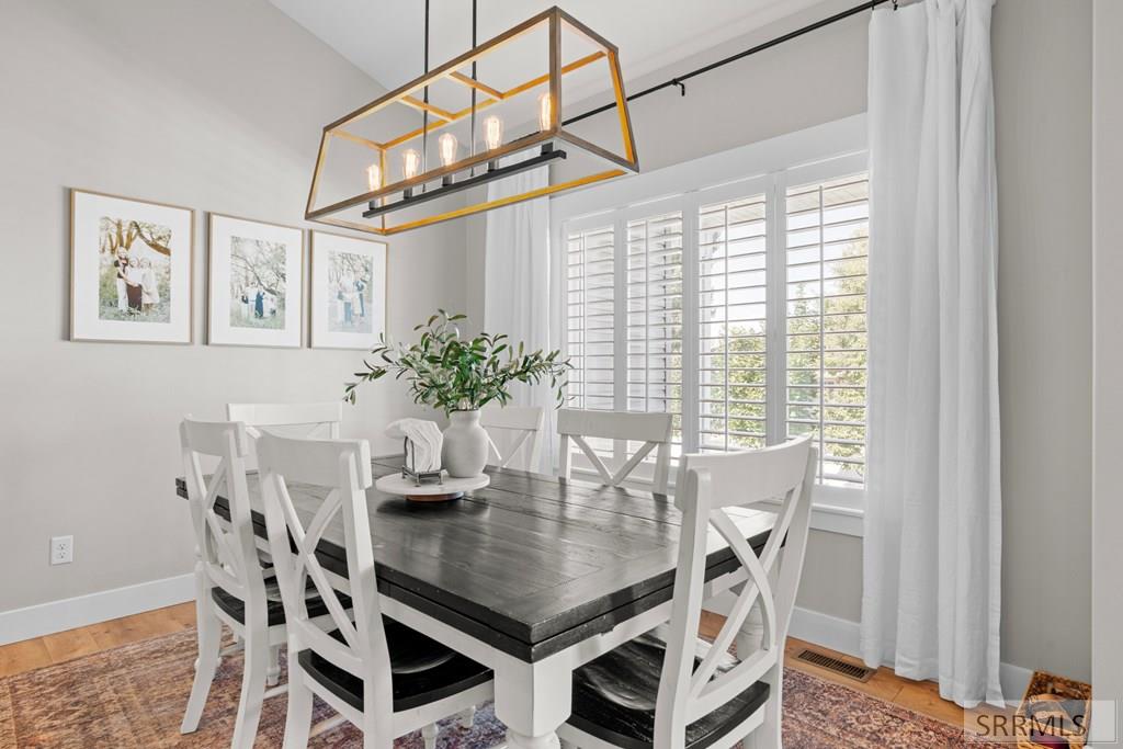 4135 Hazelwood Way Ammon, ID 83406 - Photo 24 of 92