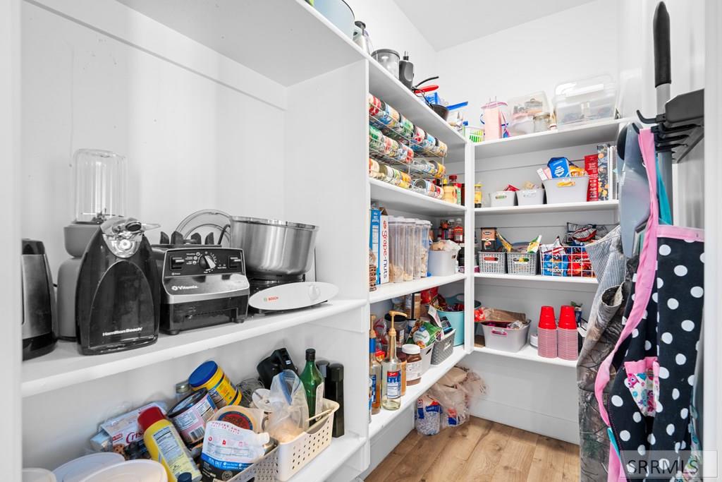 4135 Hazelwood Way Ammon, ID 83406 - Photo 30 of 92