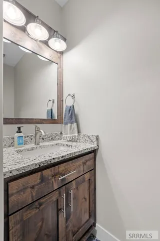 $799,000 | 4135 Hazelwood Way, Ammon, ID 83406