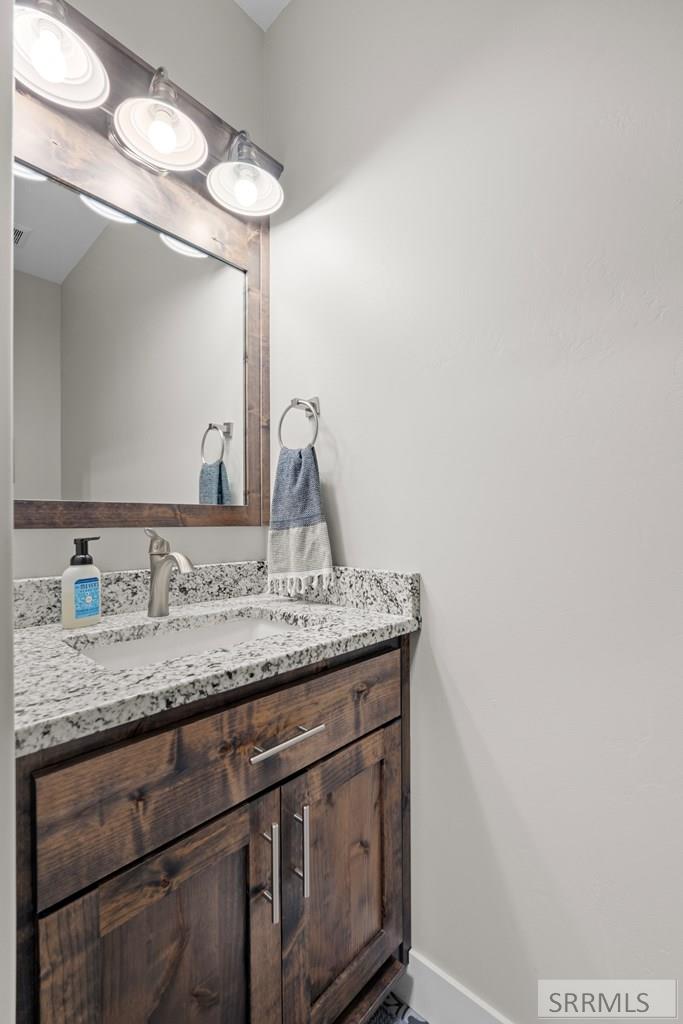 4135 Hazelwood Way Ammon, ID 83406 - Photo 34 of 92