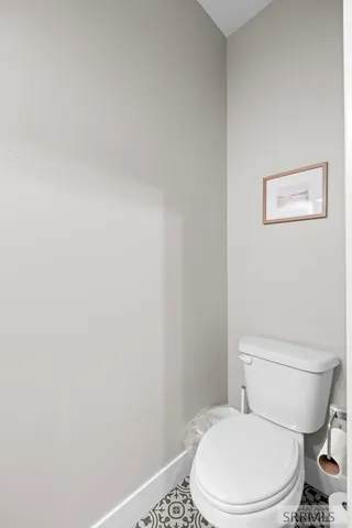 $799,000 | 4135 Hazelwood Way, Ammon, ID 83406