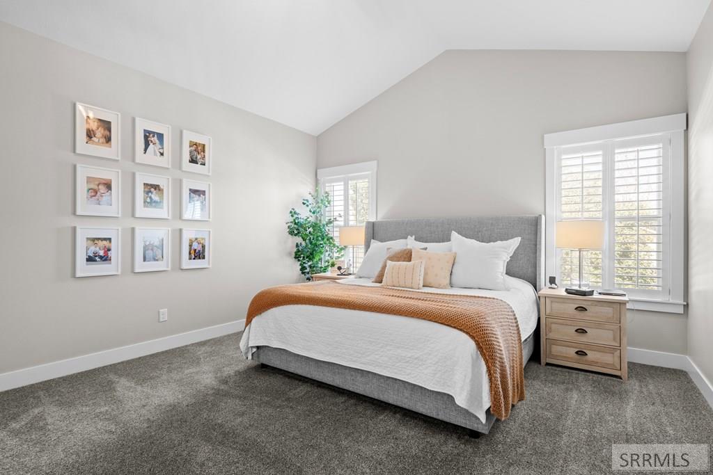 4135 Hazelwood Way Ammon, ID 83406 - Photo 37 of 92