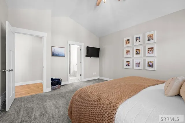 $799,000 | 4135 Hazelwood Way, Ammon, ID 83406