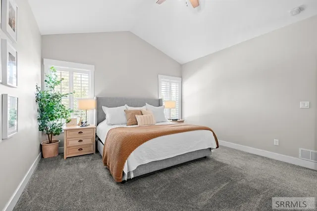 $799,000 | 4135 Hazelwood Way, Ammon, ID 83406