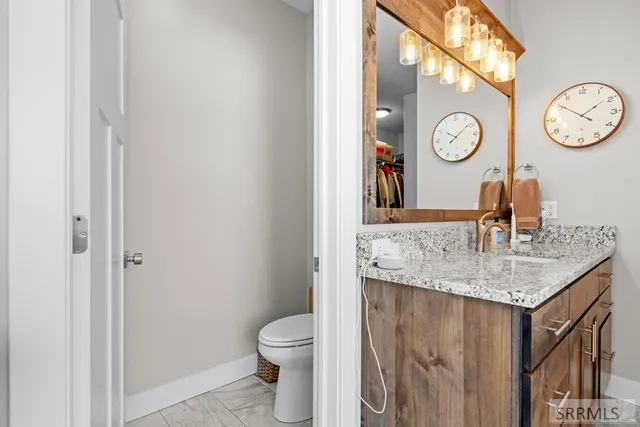 $799,000 | 4135 Hazelwood Way, Ammon, ID 83406