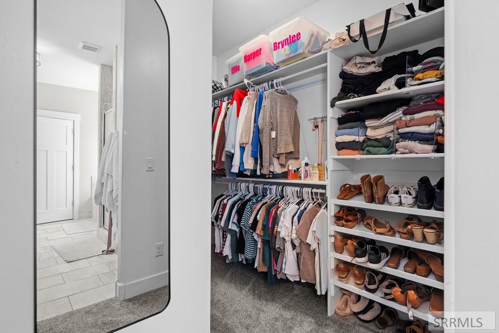 4135 Hazelwood Way Ammon, ID 83406 - Photo 46 of 92