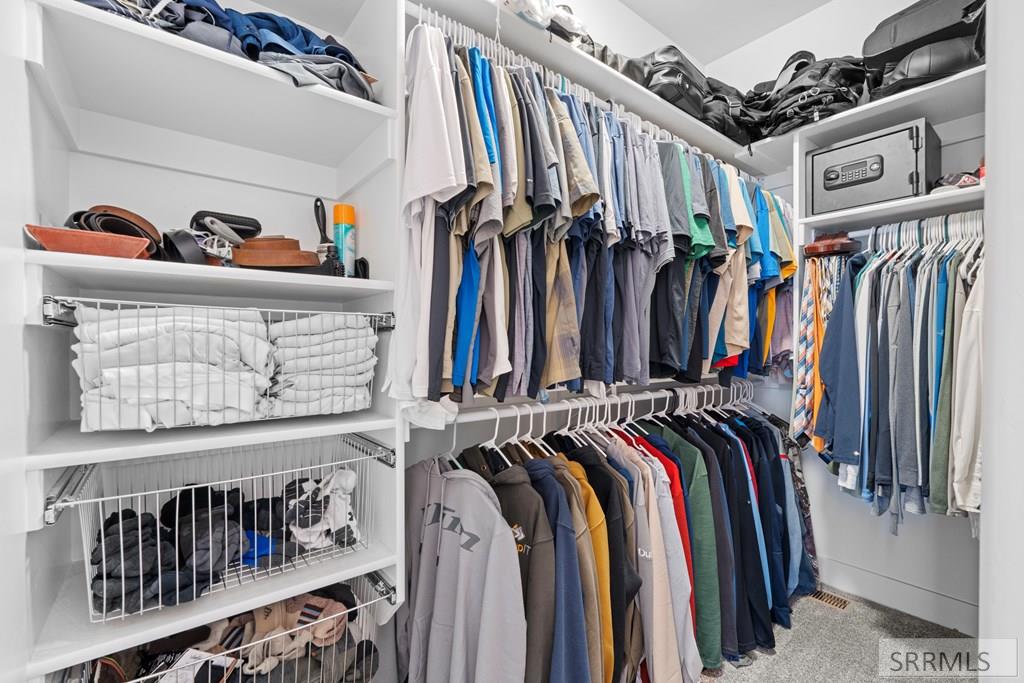 4135 Hazelwood Way Ammon, ID 83406 - Photo 47 of 92