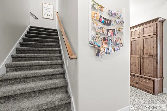 $799,000 | 4135 Hazelwood Way, Ammon, ID 83406