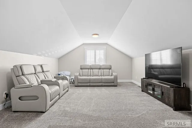 $799,000 | 4135 Hazelwood Way, Ammon, ID 83406