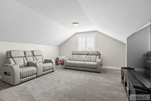 $799,000 | 4135 Hazelwood Way, Ammon, ID 83406