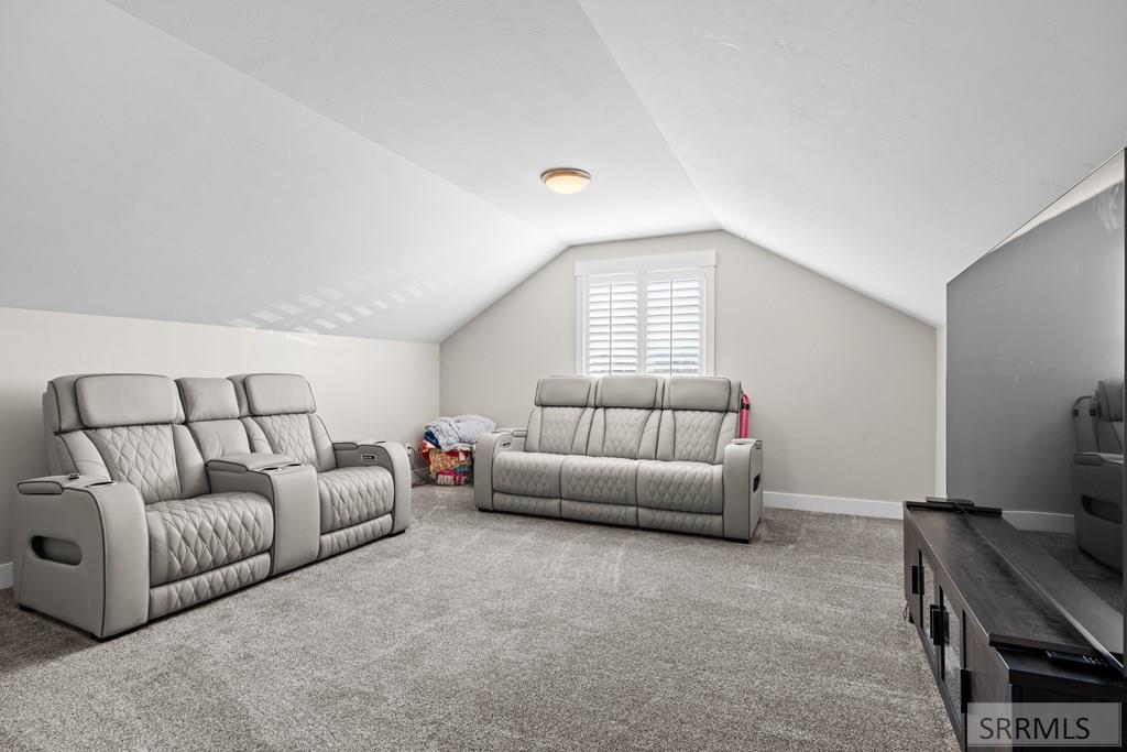 4135 Hazelwood Way Ammon, ID 83406 - Photo 50 of 92