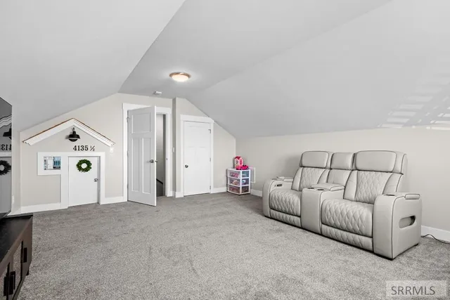 $799,000 | 4135 Hazelwood Way, Ammon, ID 83406