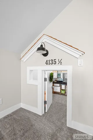 $799,000 | 4135 Hazelwood Way, Ammon, ID 83406