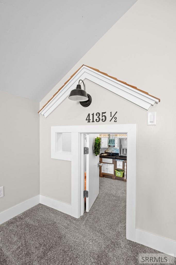 4135 Hazelwood Way Ammon, ID 83406 - Photo 52 of 92