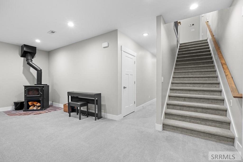 4135 Hazelwood Way Ammon, ID 83406 - Photo 53 of 92