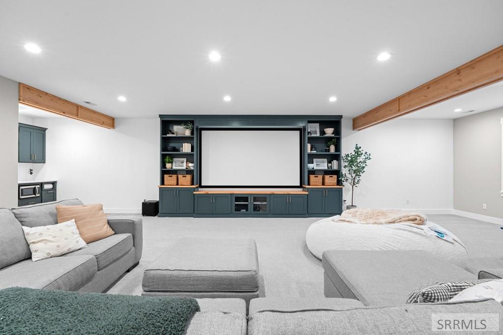 4135 Hazelwood Way Ammon, ID 83406 - Photo 56 of 92