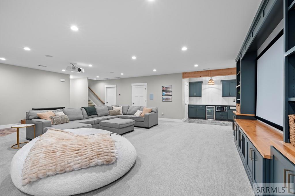 4135 Hazelwood Way Ammon, ID 83406 - Photo 57 of 92