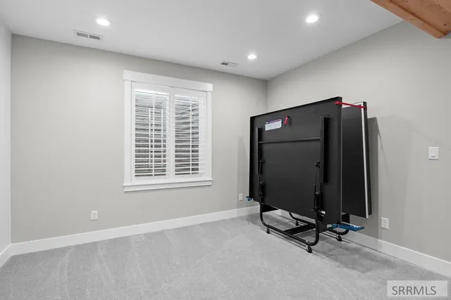 $799,000 | 4135 Hazelwood Way, Ammon, ID 83406