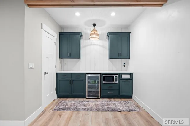 $799,000 | 4135 Hazelwood Way, Ammon, ID 83406