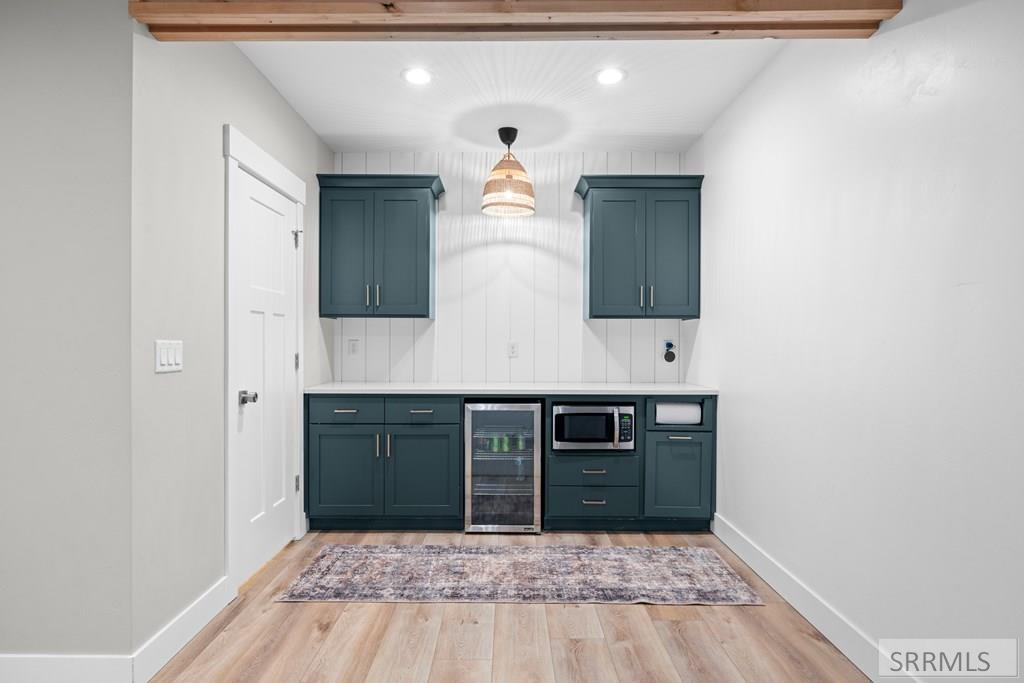 4135 Hazelwood Way Ammon, ID 83406 - Photo 59 of 92