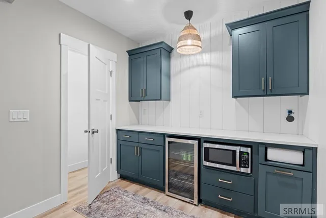 $799,000 | 4135 Hazelwood Way, Ammon, ID 83406