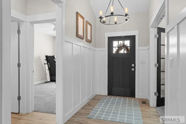 $799,000 | 4135 Hazelwood Way, Ammon, ID 83406