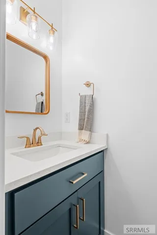 $799,000 | 4135 Hazelwood Way, Ammon, ID 83406