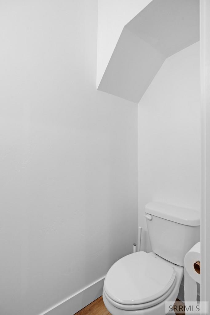 4135 Hazelwood Way Ammon, ID 83406 - Photo 62 of 92