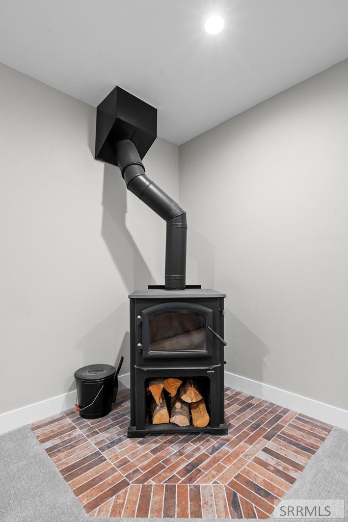 4135 Hazelwood Way Ammon, ID 83406 - Photo 63 of 92