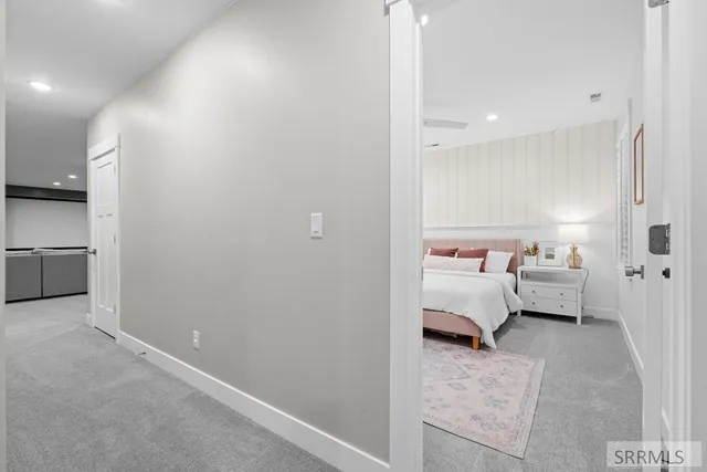 $799,000 | 4135 Hazelwood Way, Ammon, ID 83406