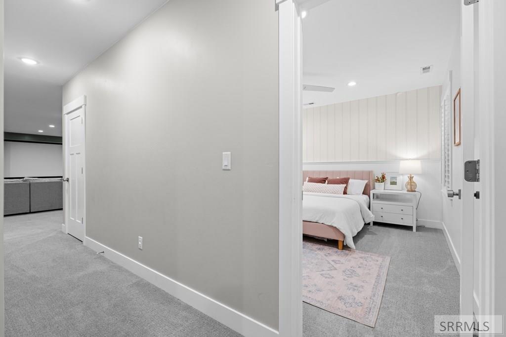 4135 Hazelwood Way Ammon, ID 83406 - Photo 64 of 92