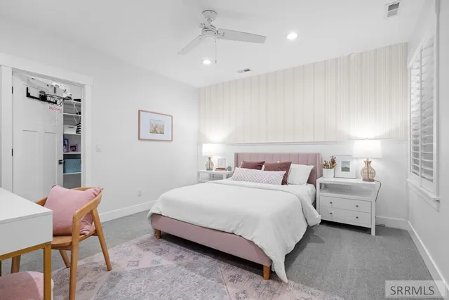 $799,000 | 4135 Hazelwood Way, Ammon, ID 83406